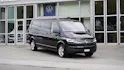 VW T6.1 Caravelle 2.0 TDI 4Motion DSG