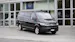 VW T6.1 Caravelle 2.0 TDI 4Motion DSG