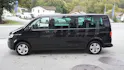VW T6.1 Caravelle 2.0 TDI 4Motion DSG