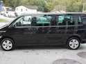 VW T6.1 Caravelle 2.0 TDI 4Motion DSG