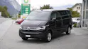 VW T6.1 Caravelle 2.0 TDI 4Motion DSG