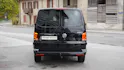 VW T6.1 Caravelle 2.0 TDI 4Motion DSG