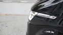 VW T6.1 Caravelle 2.0 TDI 4Motion DSG