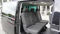 VW T6.1 Caravelle 2.0 TDI 4Motion DSG