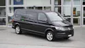 VW T6.1 Caravelle 2.0 TDI 4Motion DSG