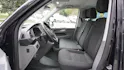 VW T6.1 Caravelle 2.0 TDI 4Motion DSG