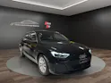 Audi A1 Sportback 30 TFSI Attraction S-tronic