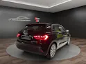 Audi A1 Sportback 30 TFSI Attraction S-tronic