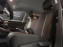 Audi A1 Sportback 30 TFSI Attraction S-tronic