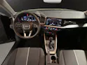 Audi A1 Sportback 30 TFSI Attraction S-tronic