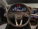 Audi A1 Sportback 30 TFSI Attraction S-tronic