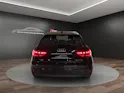 Audi A1 Sportback 30 TFSI Attraction S-tronic