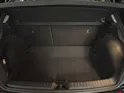Audi A1 Sportback 30 TFSI Attraction S-tronic