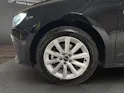 Audi A1 Sportback 30 TFSI Attraction S-tronic