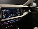 Audi A1 Sportback 30 TFSI Attraction S-tronic