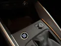 Audi A1 Sportback 30 TFSI Attraction S-tronic