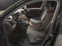 Audi A1 Sportback 30 TFSI Attraction S-tronic