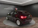 Audi A1 Sportback 30 TFSI Attraction S-tronic