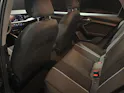Audi A1 Sportback 30 TFSI Attraction S-tronic