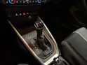 Audi A1 Sportback 30 TFSI Attraction S-tronic