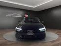 Audi A1 Sportback 30 TFSI Attraction S-tronic