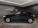 Audi A1 Sportback 30 TFSI Attraction S-tronic