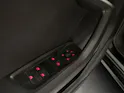 Audi A1 Sportback 30 TFSI Attraction S-tronic