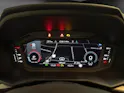 Audi A1 Sportback 30 TFSI Attraction S-tronic