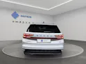Škoda Kodiaq 1.5 TSI PHEV Sportline