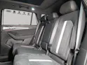 Škoda Kodiaq 1.5 TSI PHEV Sportline