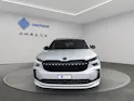 Škoda Kodiaq 1.5 TSI PHEV Sportline