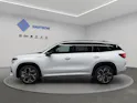 Škoda Kodiaq 1.5 TSI PHEV Sportline