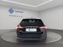 Škoda Scala 1.5 TSI Dynamic DSG