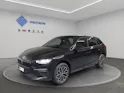 Škoda Scala 1.5 TSI Dynamic DSG