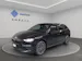 Škoda Scala 1.5 TSI Dynamic DSG