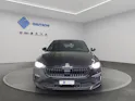 Škoda Scala 1.5 TSI Dynamic DSG