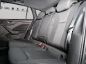 Škoda Scala 1.5 TSI Dynamic DSG