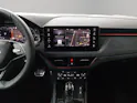 Škoda Scala 1.5 TSI Dynamic DSG