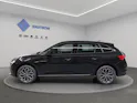 Škoda Scala 1.5 TSI Dynamic DSG