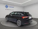 Škoda Scala 1.5 TSI Dynamic DSG