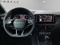 Škoda Scala 1.5 TSI Dynamic DSG