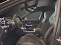 Mercedes-Benz C 63 AMG S T E Perf. Exe.
