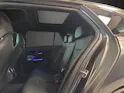 Mercedes-Benz C 63 AMG S T E Perf. Exe.