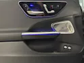 Mercedes-Benz C 63 AMG S T E Perf. Exe.