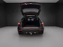 Mercedes-Benz C 63 AMG S T E Perf. Exe.