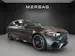 Mercedes-Benz C 63 AMG S T E Perf. Exe.