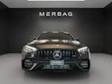 Mercedes-Benz C 63 AMG S T E Perf. Exe.