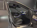 Mercedes-Benz C 63 AMG S T E Perf. Exe.