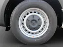 MERCEDES-BENZ Sprinter 315 CDI Pro KA 3665 S