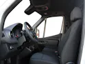 Mercedes-Benz Sprinter 315 CDI Pro KA 3665 S